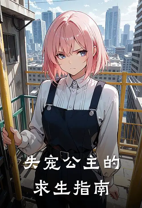 失宠公主的求生指南(姬怜玉姬文玉)完本小说_免费阅读无弹窗失宠公主的求生指南姬怜玉姬文玉