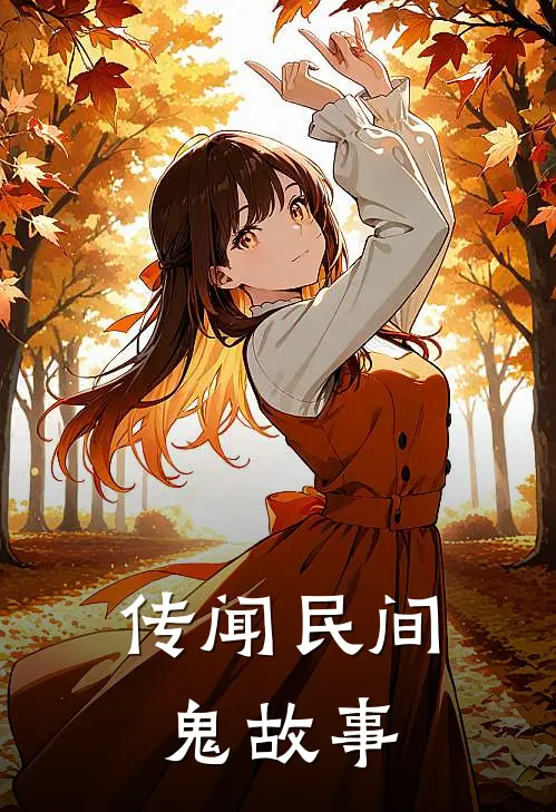 传闻民间鬼故事(吴磊王浩天)已完结小说_小说免费阅读传闻民间鬼故事吴磊王浩天