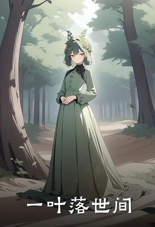 一叶落世间张小木大宝最新章节在线阅读_张小木大宝全本免费在线阅读