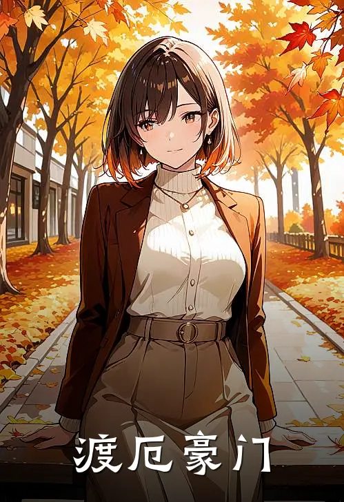 渡厄【豪门】苏钧慕挽完整版小说全文免费阅读_最新章节列表渡厄【豪门】(苏钧慕挽)