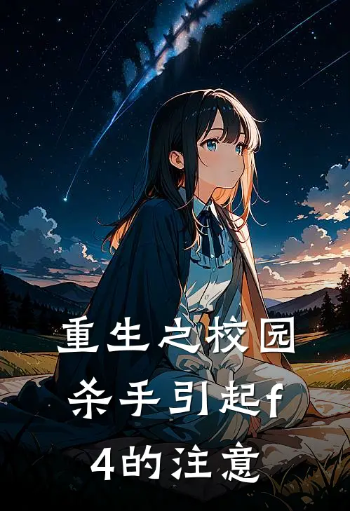 重生之校园杀手引起f4的注意(蓝月张浩)在线免费小说_免费阅读全文重生之校园杀手引起f4的注意(蓝月张浩)