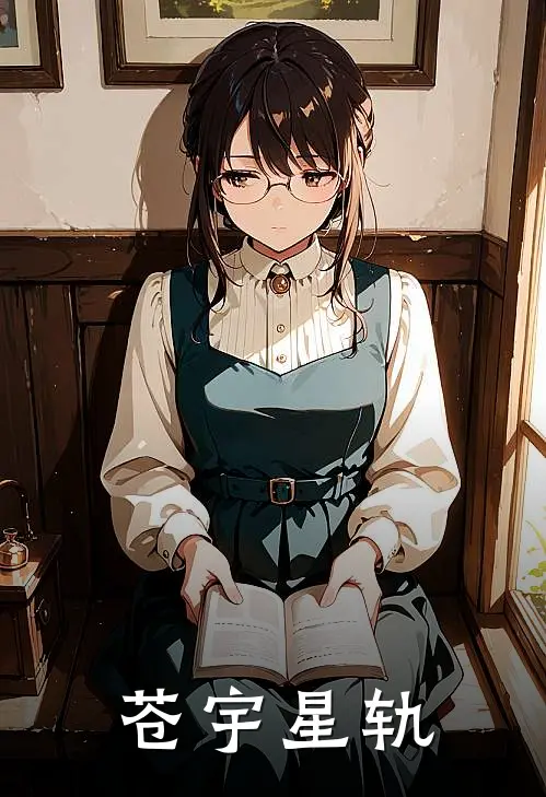 苍宇星轨叶轩凌雪完结版免费阅读_苍宇星轨全章节免费在线阅读