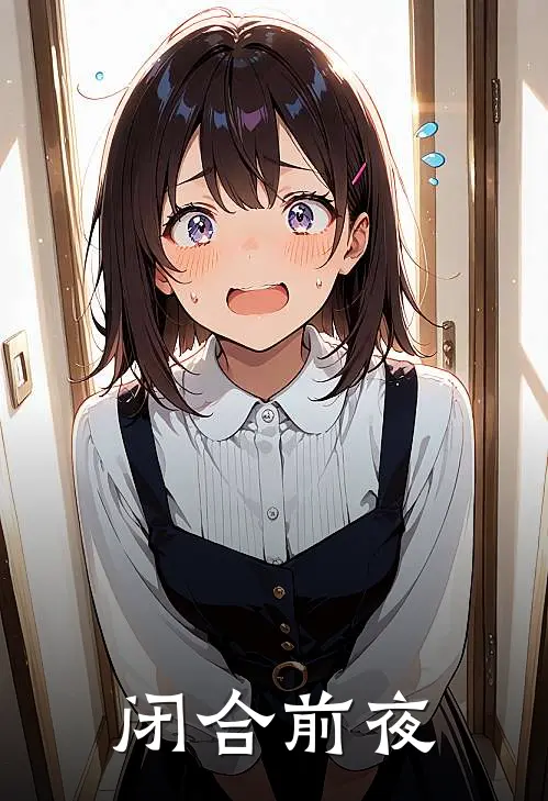 闭合前夜(黎晨季风)最新免费小说_完本小说免费阅读闭合前夜黎晨季风