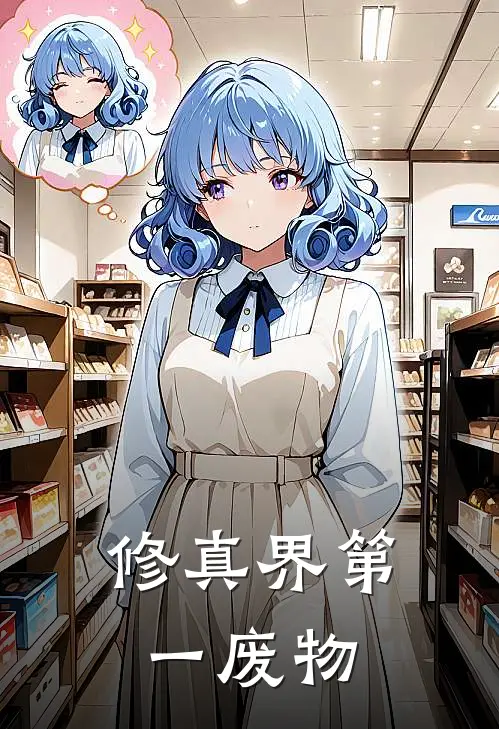 修真界第一废物(林悦苏寒)完结小说_热门小说推荐修真界第一废物林悦苏寒