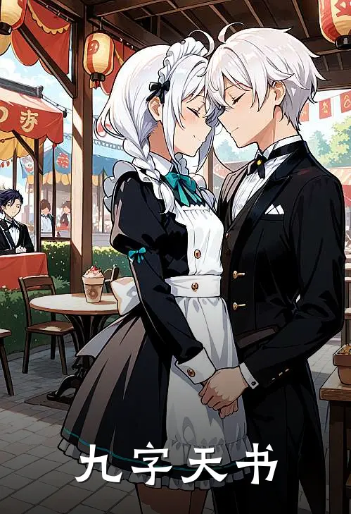 九字天书方子豪方君越无弹窗全文免费阅读_最新推荐小说九字天书(方子豪方君越)