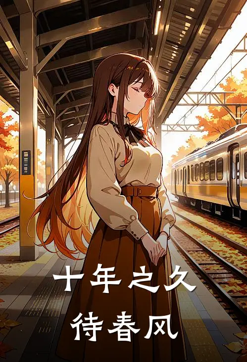 十年之久待春风（沈渺裴昭野）全文免费阅读无弹窗大结局_十年之久待春风最新章节列表_笔趣阁（沈渺裴昭野）