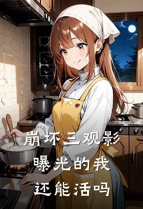 崩坏三观影：曝光的我还能活吗陈惜铭琪亚娜无弹窗全文免费阅读_最新推荐小说崩坏三观影：曝光的我还能活吗(陈惜铭琪亚娜)