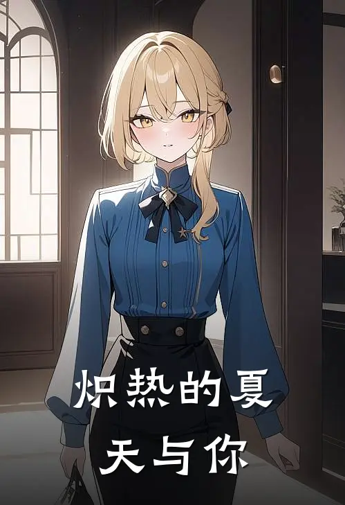 炽热的夏天与你沈听絮江夏夏免费小说推荐_免费小说笔趣阁炽热的夏天与你沈听絮江夏夏