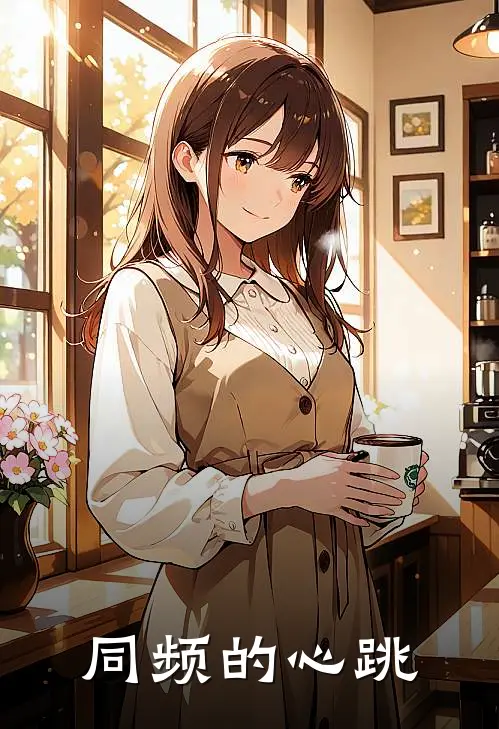 同频的心跳周雾谢寂热门小说阅读_免费完结小说同频的心跳周雾谢寂