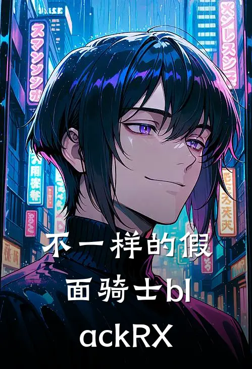 不一样的假面骑士blackRX南光太郎光太郎小说完结推荐_完整版小说免费阅读不一样的假面骑士blackRX(南光太郎光太郎)