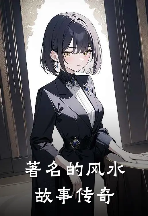 著名的风水故事传奇