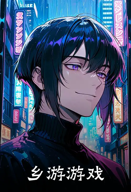 乡游游戏