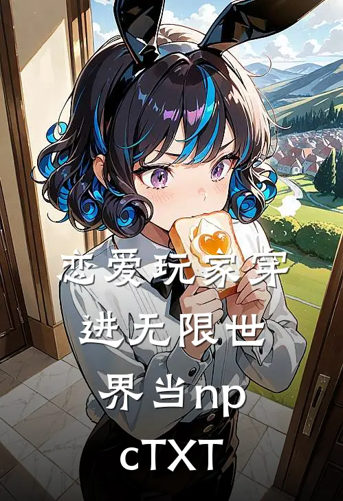 恋爱玩家穿进无限世界当npcTXT