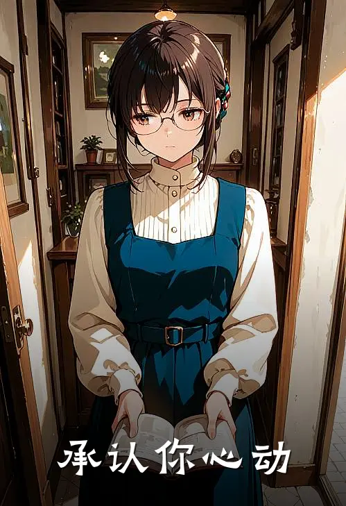 承认你心动陈栀周郁热门完本小说_最新章节列表承认你心动(陈栀周郁)