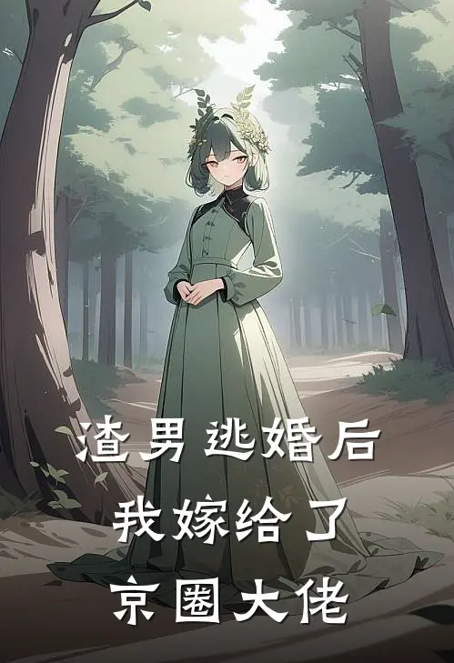 渣男逃婚后，我嫁给了京圈大佬秦欣欣温玉最新推荐小说_完结版小说推荐渣男逃婚后，我嫁给了京圈大佬秦欣欣温玉