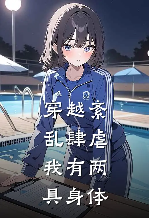 穿越紊乱肆虐，我有两具身体