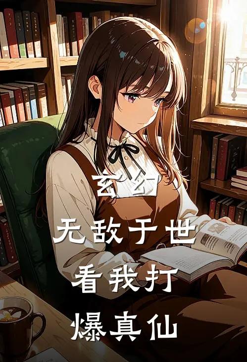 玄幻：无敌于世，看我打爆真仙陆昭陆峥最新章节在线阅读_陆昭陆峥全本免费在线阅读