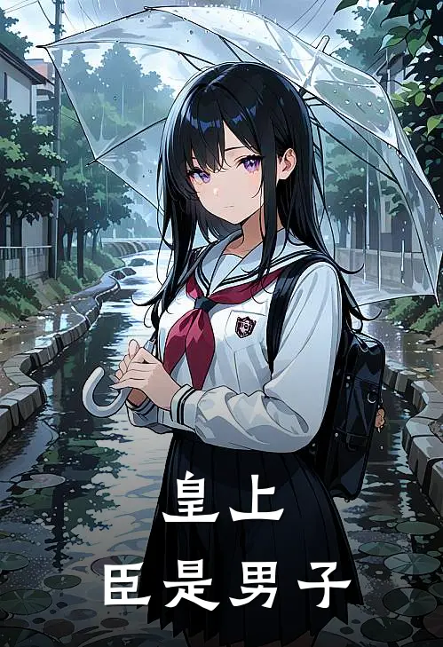 皇上，臣是男子尉迟风楚亦辞完结小说免费阅读_完本热门小说皇上，臣是男子尉迟风楚亦辞