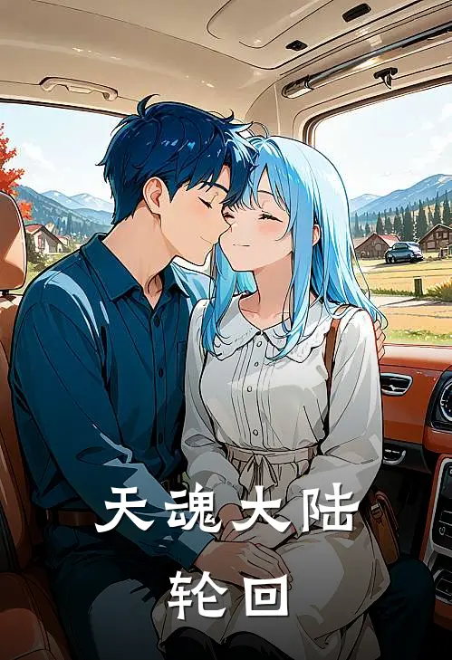 天魂大陆：轮回姜云浠秦夜免费完结版小说_小说完结天魂大陆：轮回姜云浠秦夜