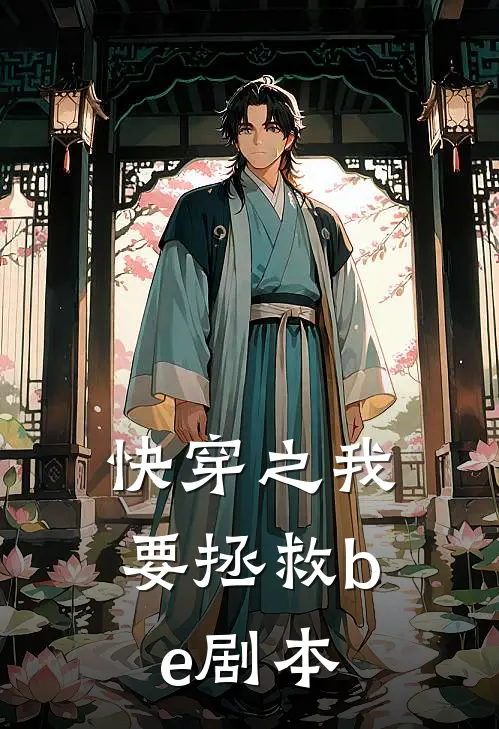 快穿之我要拯救be剧本夏清笙江曜免费阅读全文_热门小说大全快穿之我要拯救be剧本夏清笙江曜