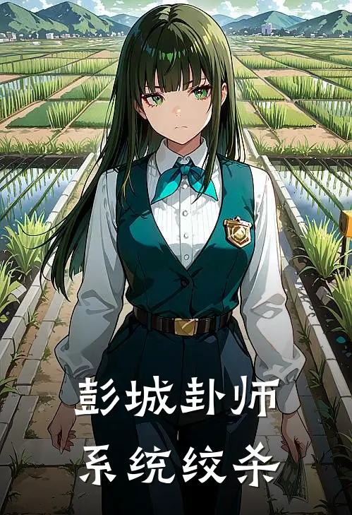 彭城卦师：系统绞杀萧辰苏晚免费热门小说_最热门小说彭城卦师：系统绞杀萧辰苏晚