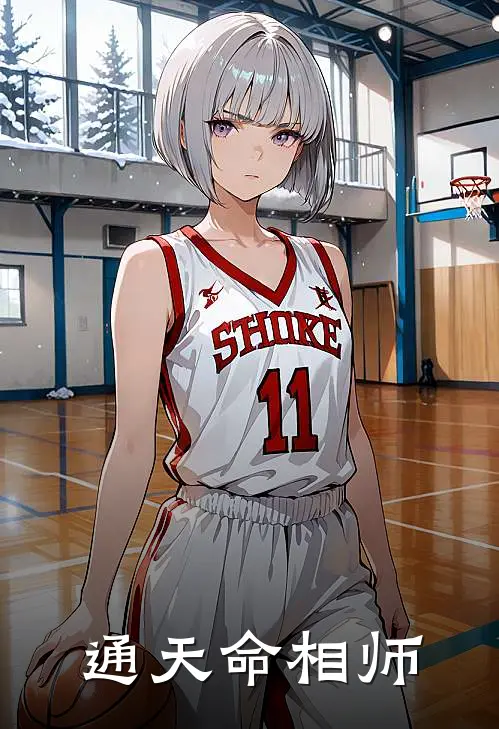 通天命相师王邈李志远小说完结推荐_完整版小说免费阅读通天命相师(王邈李志远)