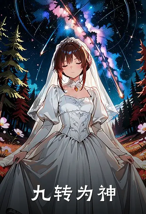 九转为神(凌风刘永)热门的小说_热门网络小说推荐九转为神(凌风刘永)