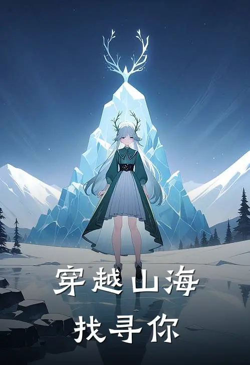 穿越山海找寻你莎莎史伍免费热门小说_最热门小说穿越山海找寻你莎莎史伍