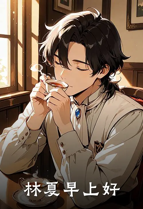 林夏早上好(陆川林夏)最新小说_免费阅读完整版小说林夏早上好(陆川林夏)