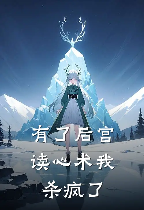 云轻落云轻尘(有了后宫读心术我杀疯了)全本免费在线阅读_(有了后宫读心术我杀疯了)完结版免费在线阅读