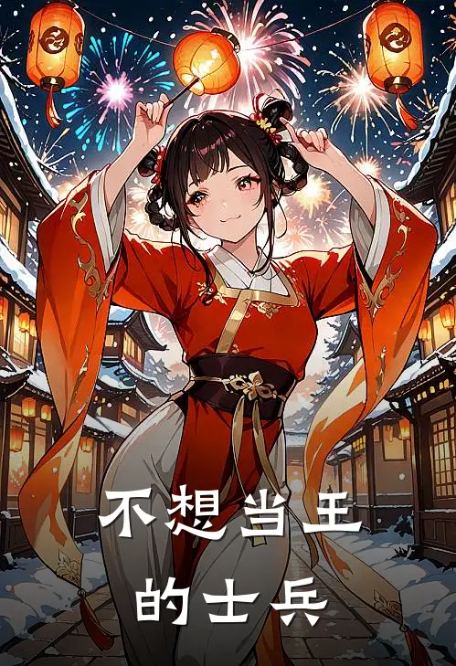 不想当王的士兵杜富黎白热门小说免费阅读_完本完结小说不想当王的士兵(杜富黎白)