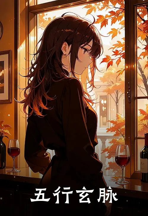 林小余赵伯(五行玄脉)_《五行玄脉》最新章节免费在线阅读