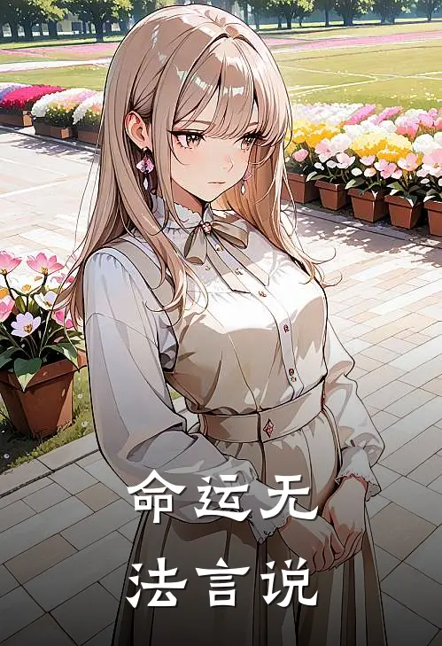 命运无法言说林夏顾承希免费小说完整版_热门的小说命运无法言说林夏顾承希