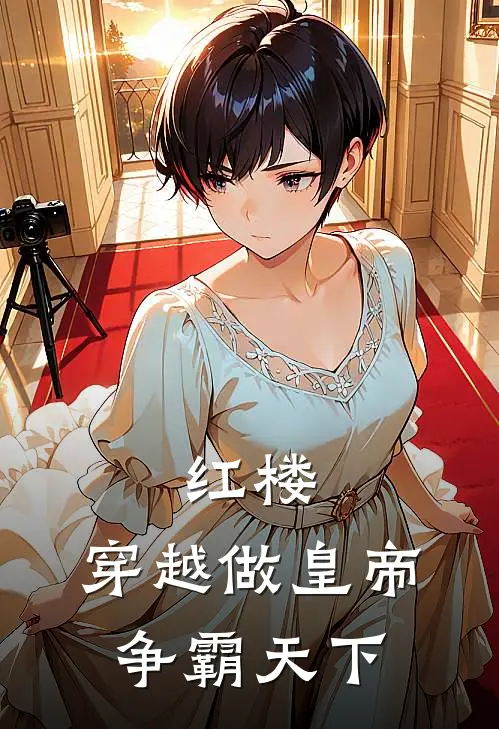 红楼：穿越做皇帝争霸天下刘烨太保免费小说全文阅读_免费小说在线阅读红楼：穿越做皇帝争霸天下刘烨太保