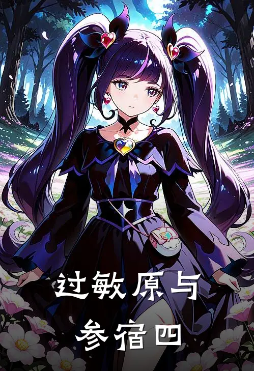 过敏原与参宿四(沈听澜顾言澈)热门的小说_热门网络小说推荐过敏原与参宿四(沈听澜顾言澈)