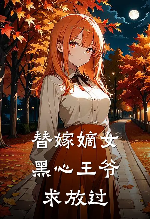 苏浅宁萧烬替嫁嫡女，黑心王爷求放过最新章节在线阅读_苏浅宁萧烬完整版阅读