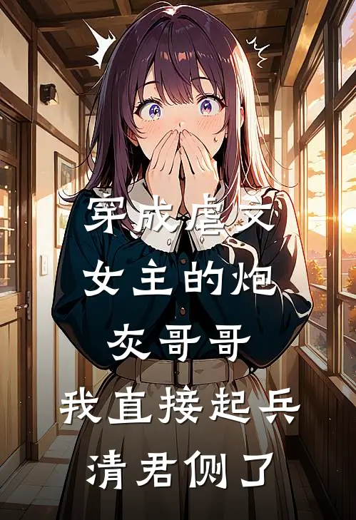 穿成虐文女主的炮灰哥哥，我直接起兵清君侧了萧景渊林晚卿免费小说笔趣阁_完结小说免费阅读穿成虐文女主的炮灰哥哥，我直接起兵清君侧了萧景渊林晚卿