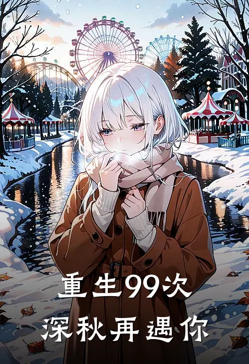 重生99次，深秋再遇你(陆凯张童)好看的小说推荐完结_完本小说重生99次，深秋再遇你陆凯张童