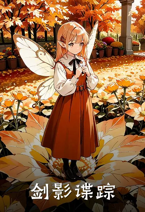 剑影谍踪林羽苏瑶全章节免费在线阅读_《剑影谍踪》精彩小说