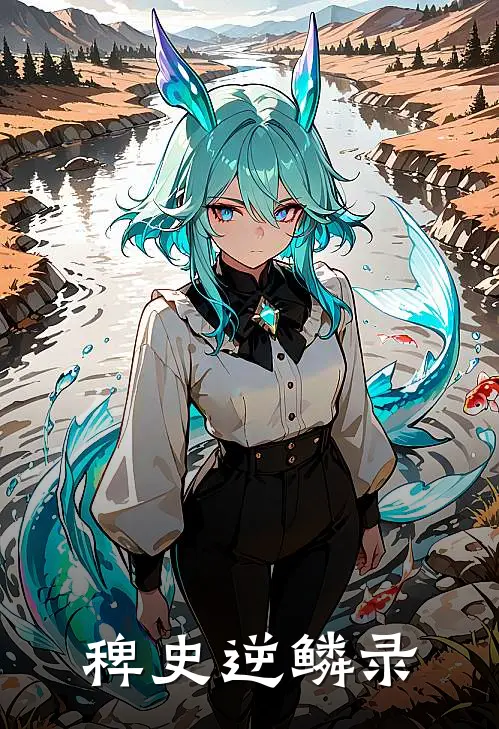 明归史可法（稗史逆鳞录）最新章节列表_（明归史可法）稗史逆鳞录最新小说