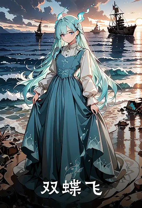 双蝶飞李薇徐江免费热门小说_最热门小说双蝶飞李薇徐江