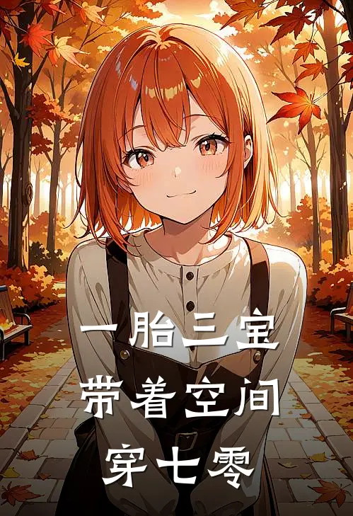 一胎三宝，带着空间穿七零江璃谢西最新章节免费阅读_一胎三宝，带着空间穿七零热门小说