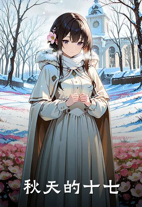 秋天的十七