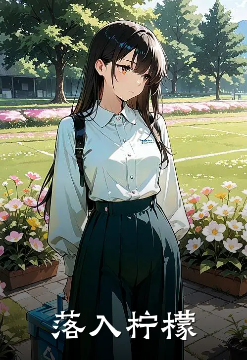 落入柠檬宁黎蔚孟修远免费小说在线阅读_热门小说在线阅读落入柠檬宁黎蔚孟修远