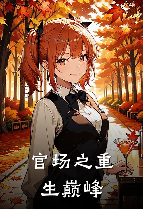 官场之重生巅峰(刘青云钱坤)全本免费完结小说_小说完结免费官场之重生巅峰刘青云钱坤