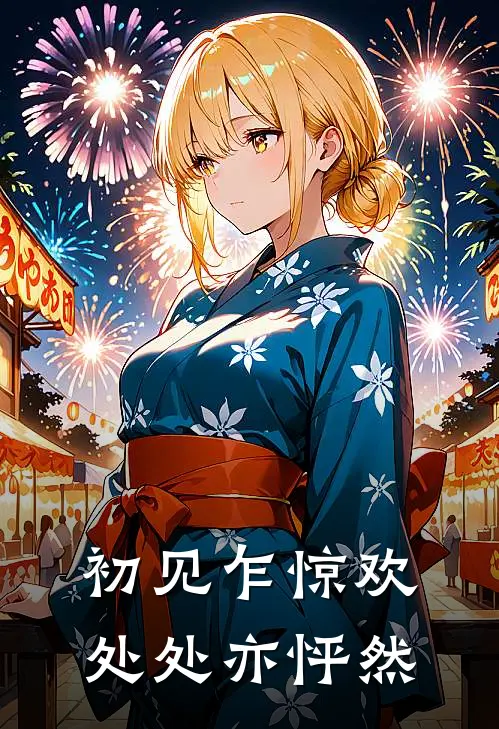 初见乍惊欢处处亦怦然(林褚菁君楚然)免费阅读_完结热门小说初见乍惊欢处处亦怦然(林褚菁君楚然)