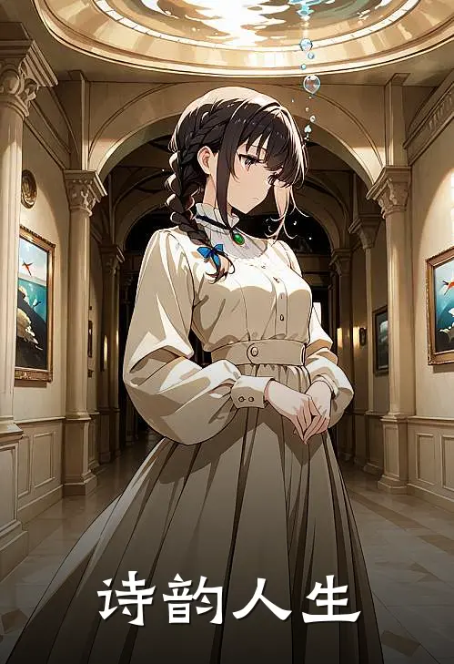 诗韵人生钟吟王维热门小说免费阅读_完本完结小说诗韵人生(钟吟王维)