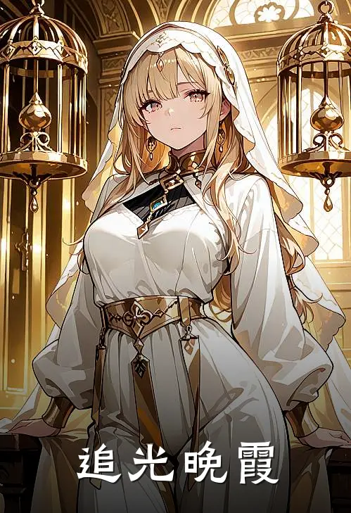 追光晚霞(姜暮璃宋址昀)在哪看免费小说_全本免费完结小说追光晚霞姜暮璃宋址昀