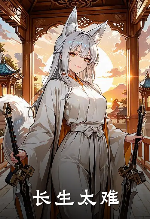 长生太难方凡方应之最新完结小说推荐_最新更新小说长生太难(方凡方应之)