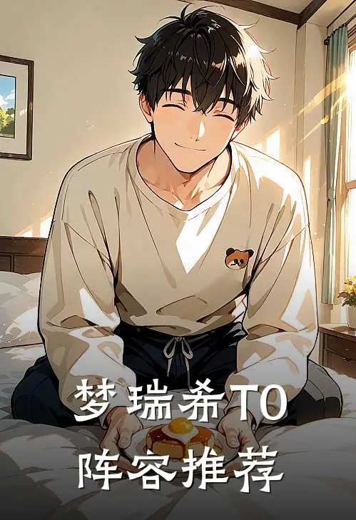 梦瑞希T0阵容推荐